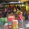 Brazil 2008 - 259